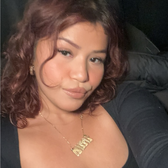 daisyacosta158